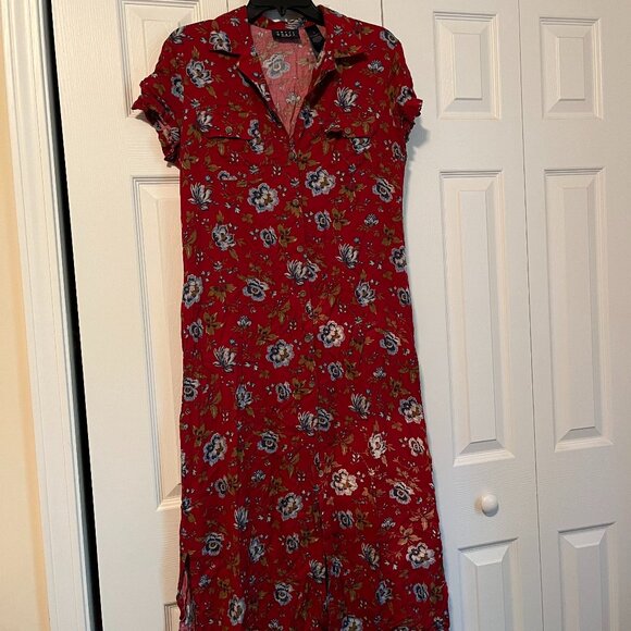 Liz Claiborne Dresses & Skirts - Dress